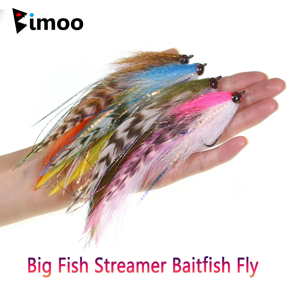 Fishing Lure Swimbait - 비무 # 2/0 15cm/5.91inch 빅 스