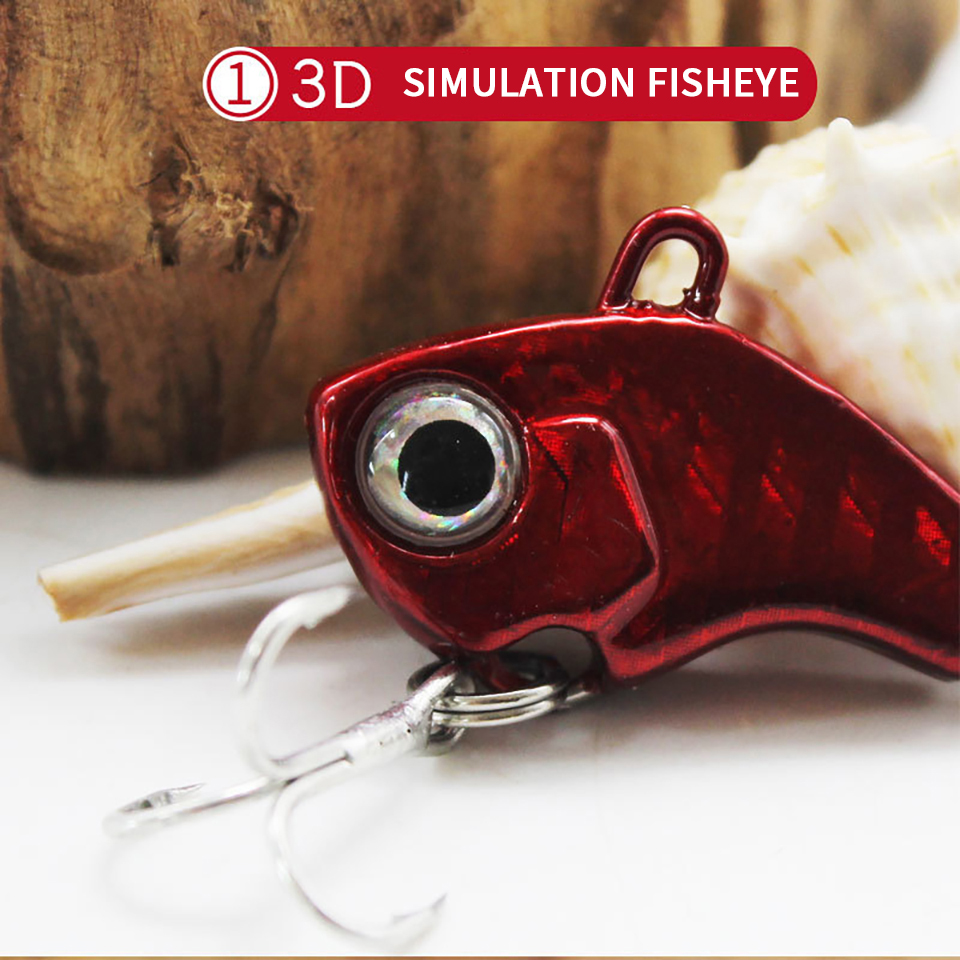 ToplineTackle 테일 스피너 낚시 미끼 5g  - Fishing Lure Swimbait 리뷰 및 가격