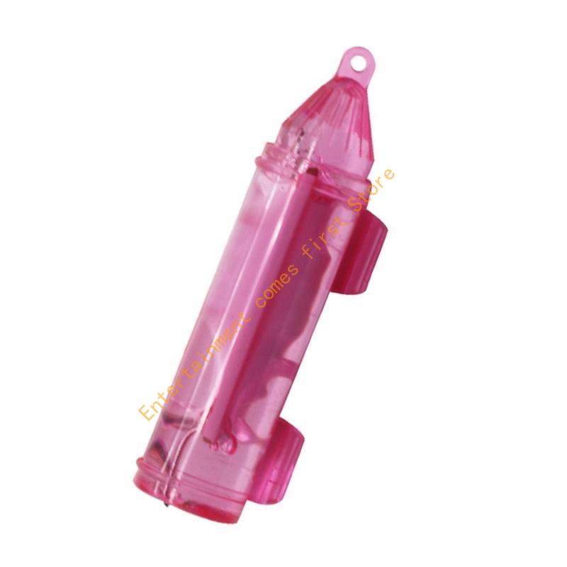 LED 낚시 빛 유인 야간 낚시를위한 미끼 민물 바닷물 - Fishing Lure Spoon 리뷰 및 가격