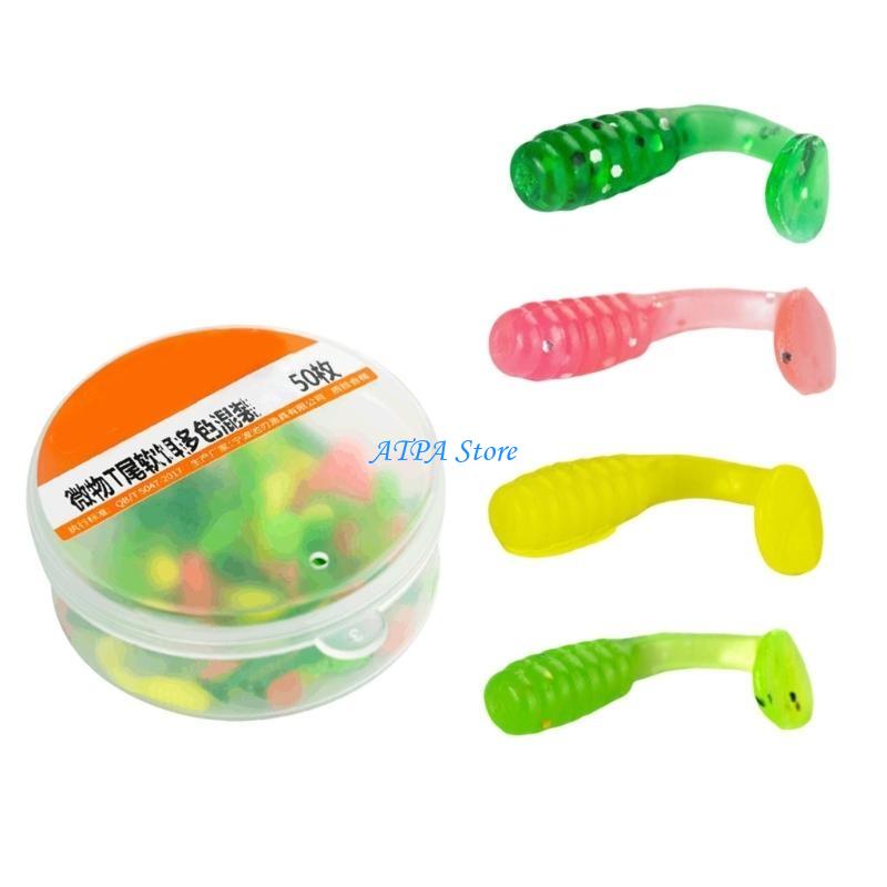 민물 바닷물 패들 꼬리 Swimbaits에 대한 U13 - Fishing Lure Swimbait 리뷰 및 가격