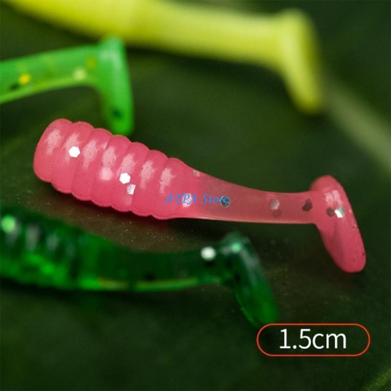 민물 바닷물 패들 꼬리 Swimbaits에 대한 U13 - Fishing Lure Swimbait 리뷰 및 가격